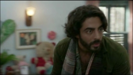 Binddii - 1st October 2025